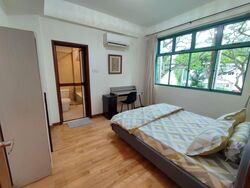 Changi Green (D16), Condominium #571112281